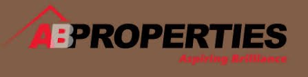 AB Properties