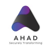AHAD Group