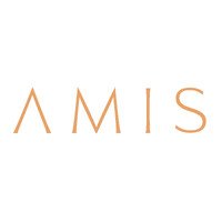 AMIS Development