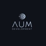 AUM Development