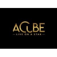 Acube Development