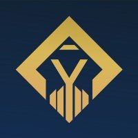 Ahmadyar Developments