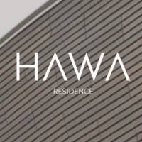 Al Marwan Developments