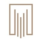 Arady Properties