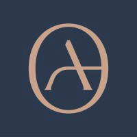 Arista Properties