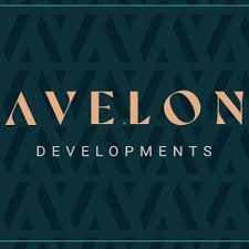 Avelon Developments