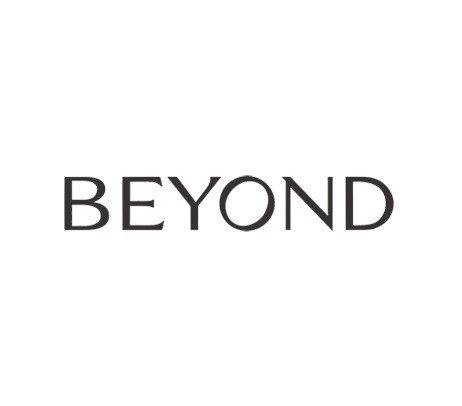 Beyond by Omniyat