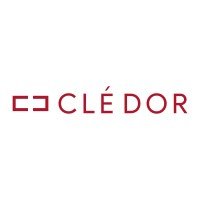 Cledor
