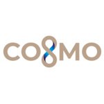 Cosmo Developments