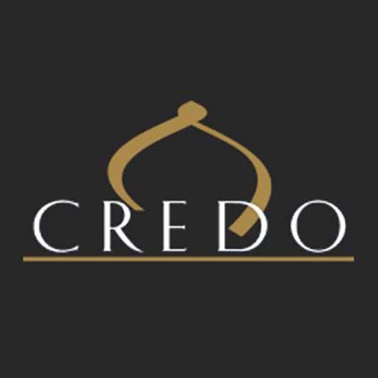 Credo Investments FZE