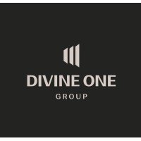 Divine One Group