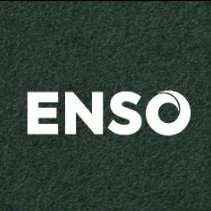 ENSO Development