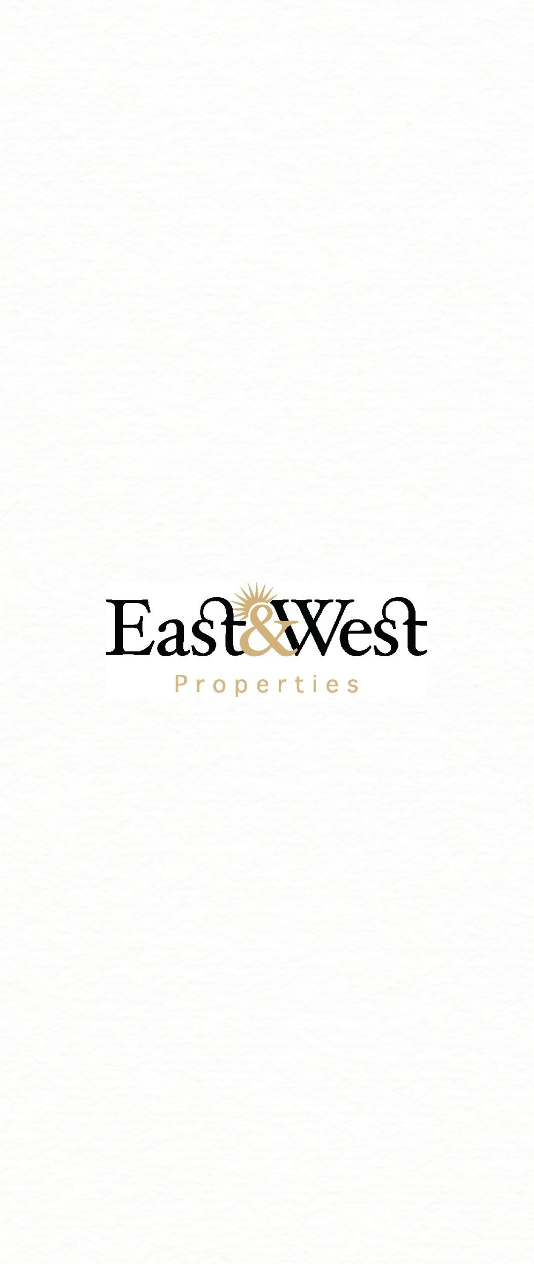 East & West Properties