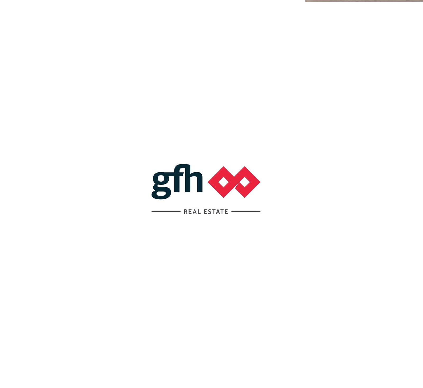 GFH Real Estate Development