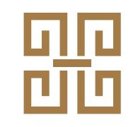 Gulf House Real Estate Development