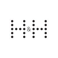 H&H Developments