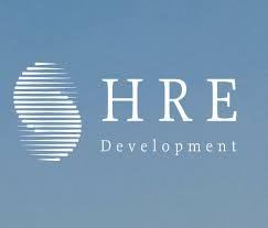HRE Development