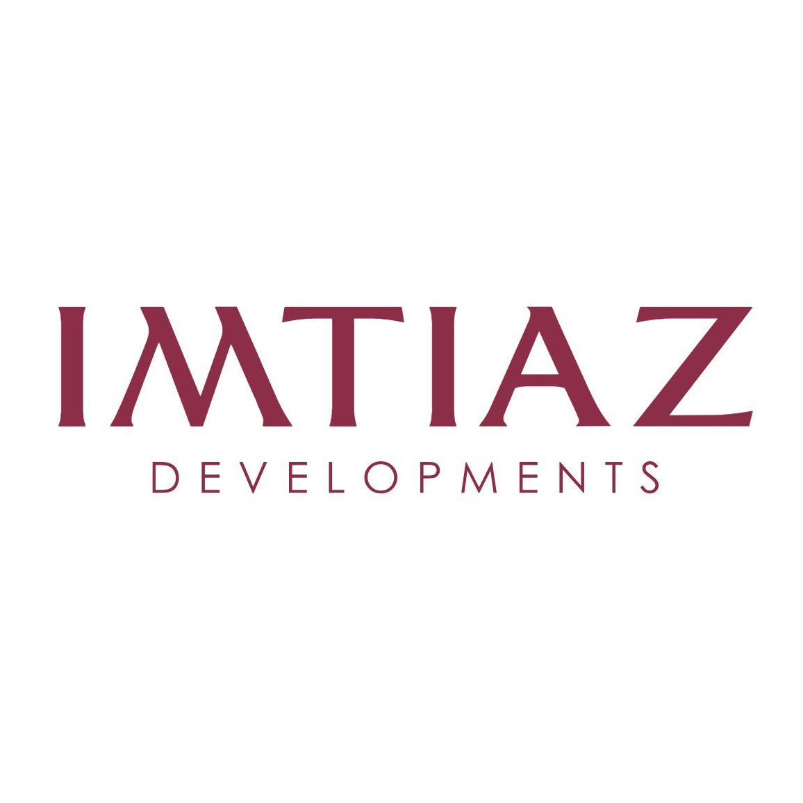 Imtiaz Developments