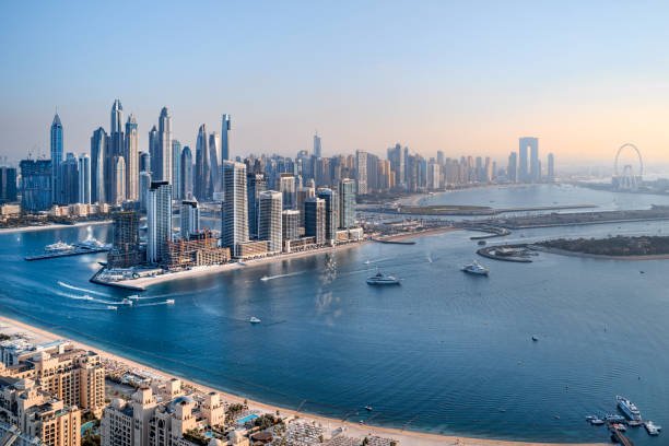 JBR