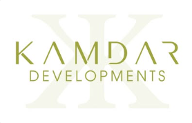 Kamdar Developments