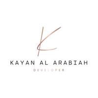 Kayan Al Arabiah