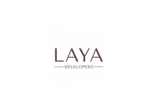 LAYA Developers
