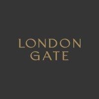 London Gate Real Estate Development