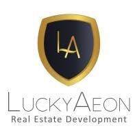 Lucky Aeon