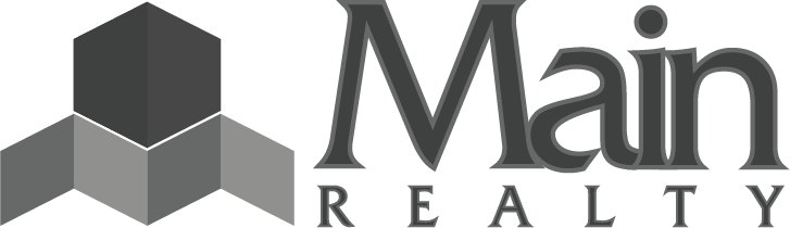 Main Realty
