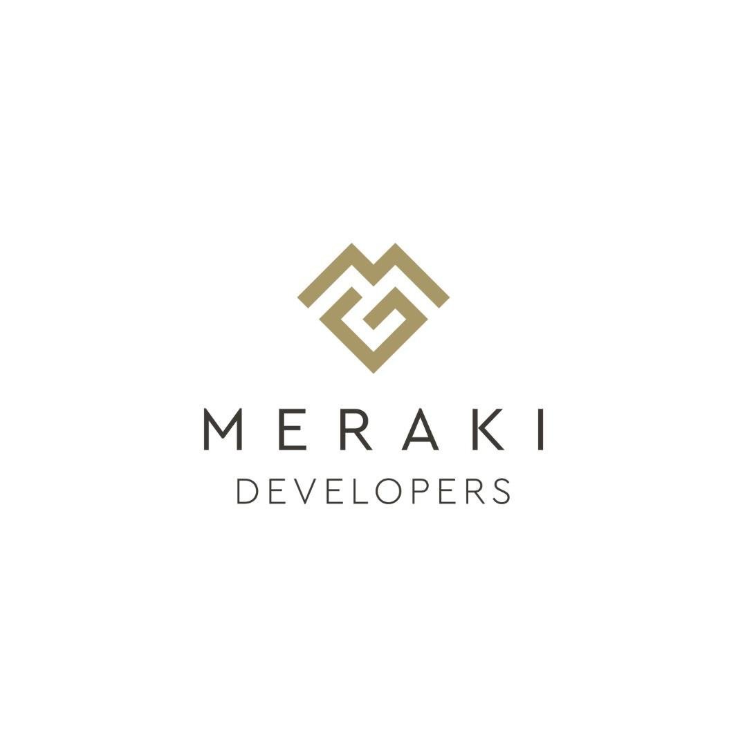Meraki