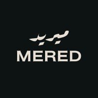 Mered