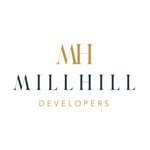 Mill Hill Developers