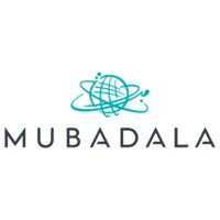 Mubadala Development Company