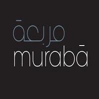 Muraba Properties