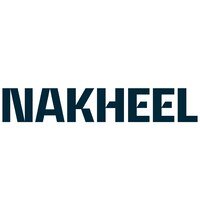 Nakheel Properties