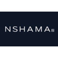 Nshama