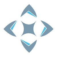 Palma Holding