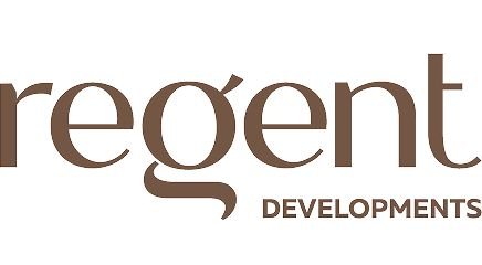 Regent Developments