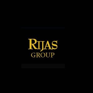 Rijas Development