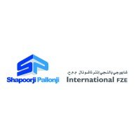 Shapoorji Pallonji