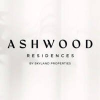 Skyland Properties