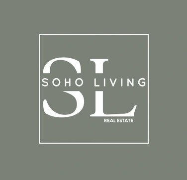 SOHO Development