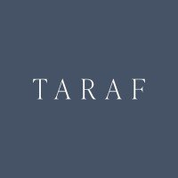 Taraf