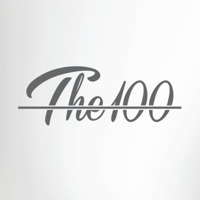 The 100