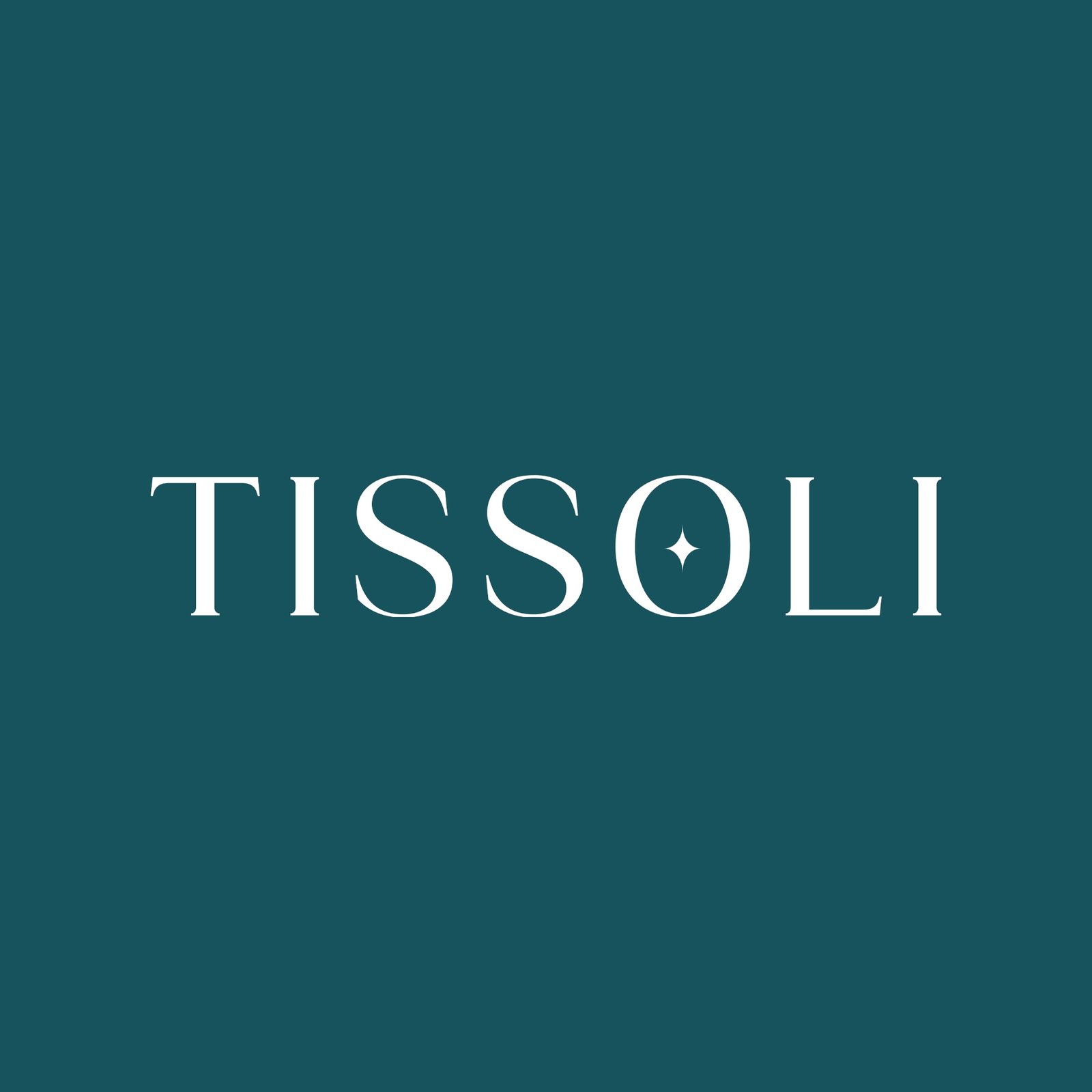 Tissoli Luxury Developers