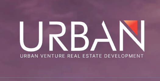 Urban Venture Real Estate Development