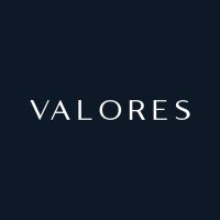 Valores Property Development