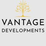Vantage Developments