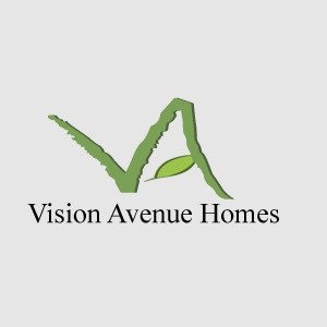 Vision Avenue Homes