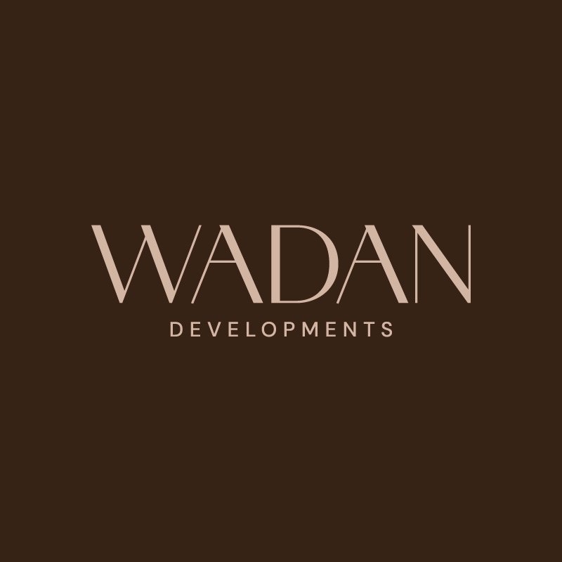 Wadan Developments